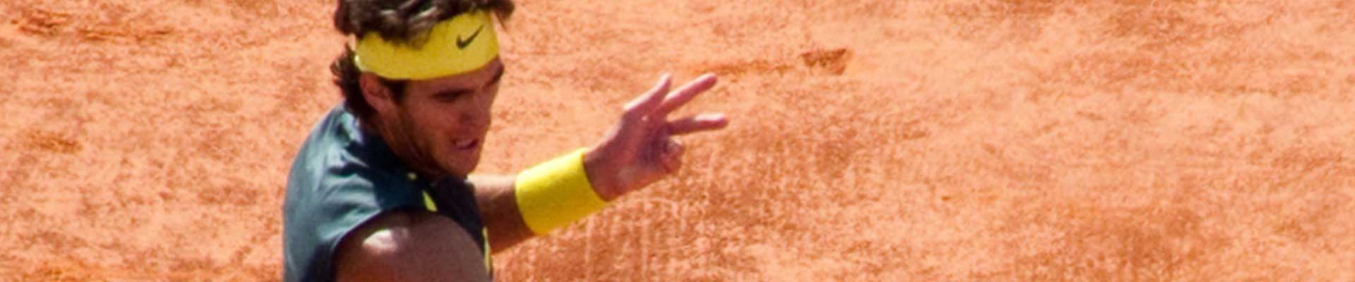 DelPo Forehand Header