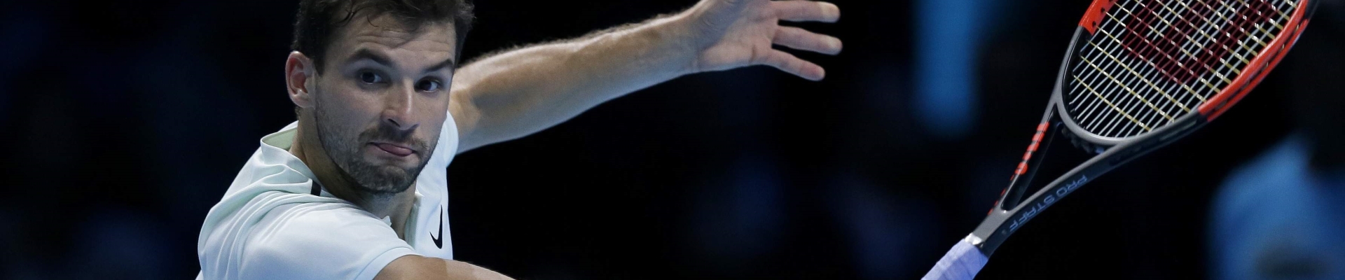 GrigorDimitrov_Banner