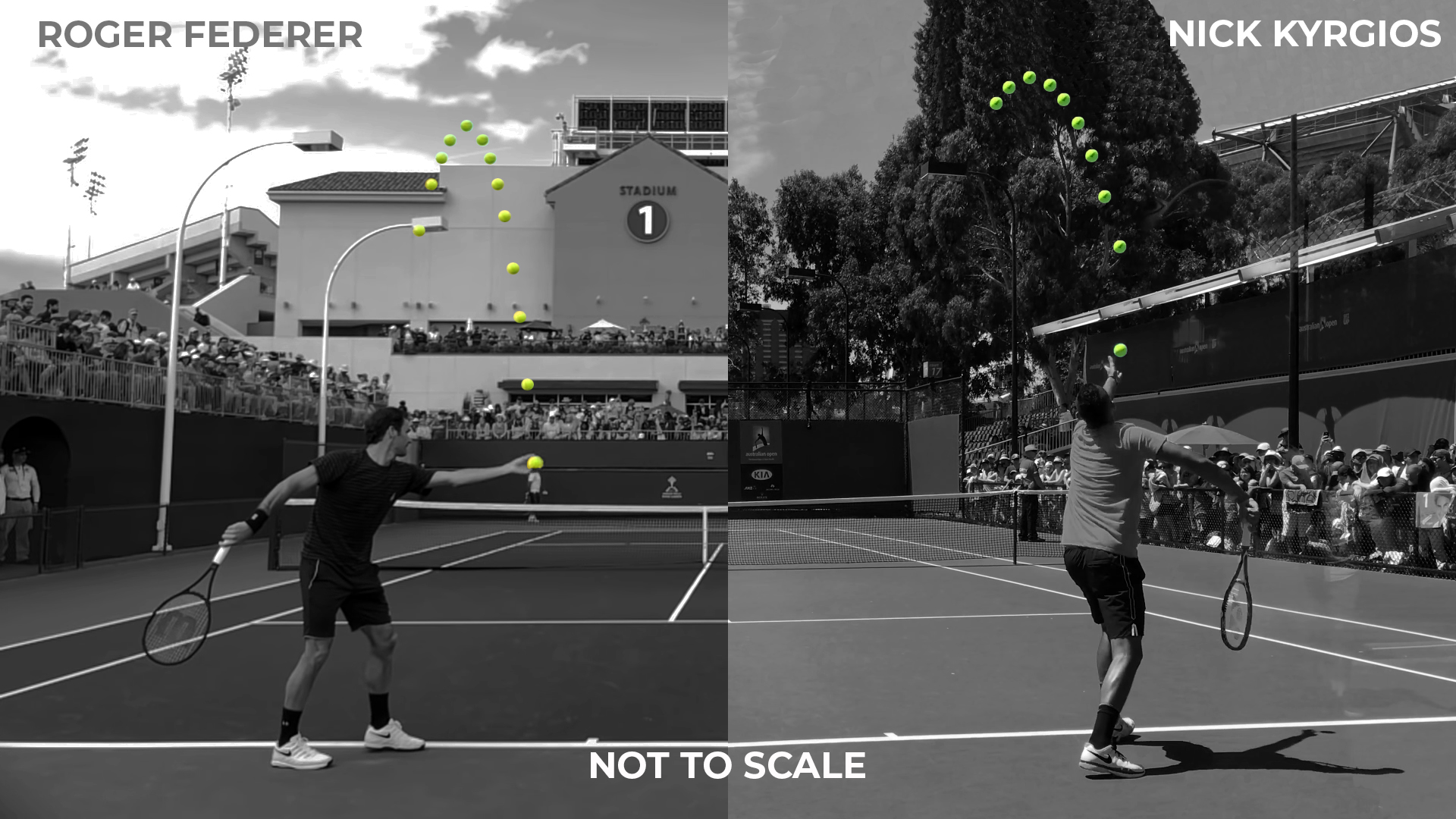 Federer-Kyrgios-Ball-Toss-Path.jpg