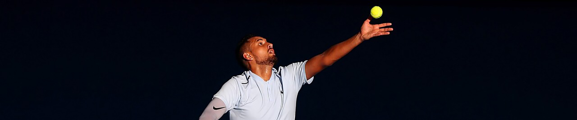 Kyrgios Toss 1920×400